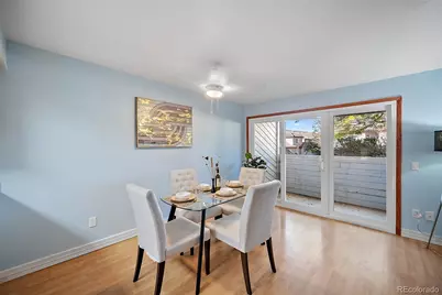 13982 E Stanford Circle #N02, Aurora, CO 80015 - Photo 8