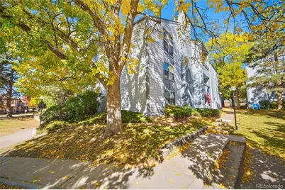 13982 E Stanford Circle #N02, Aurora, CO 80015 - Photo 2