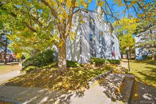 13982 E Stanford Cir, Aurora, CO 80015 - Photo 2