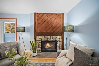 13982 E Stanford Circle #N02, Aurora, CO 80015 - Photo 1