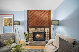 13982 E Stanford Cir, Aurora, CO 80015 - Photo 1