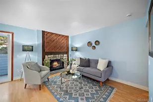 13982 E Stanford Cir, Aurora, CO 80015 - Photo 10