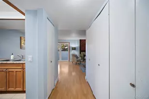 13982 E Stanford Cir, Aurora, CO 80015 - Photo 4