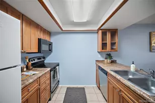 13982 E Stanford Cir, Aurora, CO 80015 - Photo 6