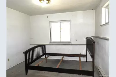 426 Houston Street, Bailey, CO 80421 - Photo 26