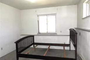 426 Houston St, Bailey, CO 80421 - Photo 26