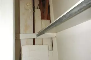 426 Houston St, Bailey, CO 80421 - Photo 30