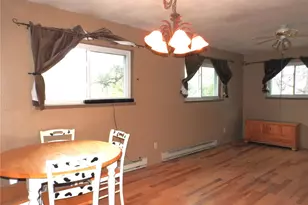 426 Houston St, Bailey, CO 80421 - Photo 8