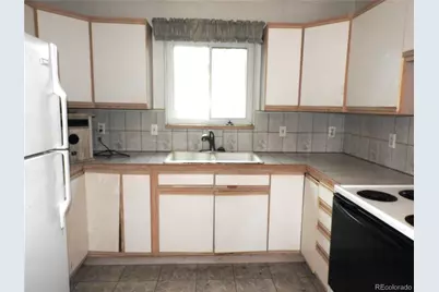 426 Houston Street, Bailey, CO 80421 - Photo 14