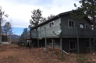 426 Houston St, Bailey, CO 80421 - Photo 44