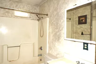 426 Houston St, Bailey, CO 80421 - Photo 22