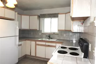 426 Houston St, Bailey, CO 80421 - Photo 16