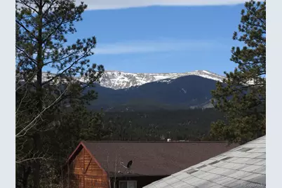 426 Houston Street, Bailey, CO 80421 - Photo 6