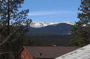 426 Houston St, Bailey, CO 80421 - Photo 6