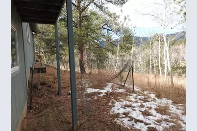 426 Houston Street, Bailey, CO 80421 - Photo 32