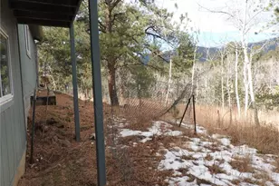 426 Houston St, Bailey, CO 80421 - Photo 32