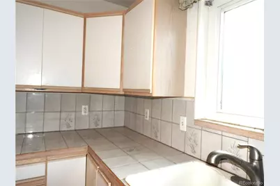 426 Houston Street, Bailey, CO 80421 - Photo 18