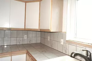 426 Houston St, Bailey, CO 80421 - Photo 18