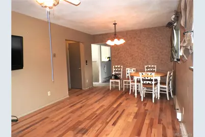 426 Houston Street, Bailey, CO 80421 - Photo 10