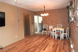 426 Houston St, Bailey, CO 80421 - Photo 10