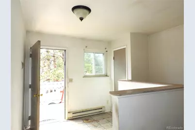 426 Houston Street, Bailey, CO 80421 - Photo 12