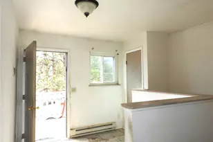 426 Houston St, Bailey, CO 80421 - Photo 12