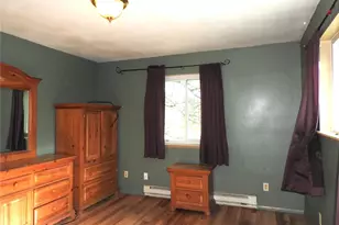 426 Houston St, Bailey, CO 80421 - Photo 20