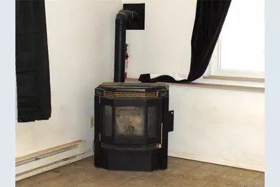 426 Houston Street, Bailey, CO 80421 - Photo 24