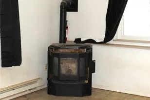 426 Houston St, Bailey, CO 80421 - Photo 24