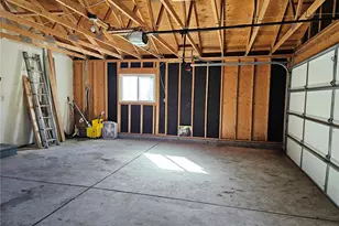 426 Houston St, Bailey, CO 80421 - Photo 46