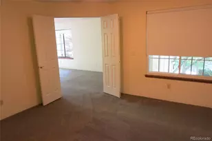 4811 White Rock Cir, Boulder, CO 80301 - Photo 10