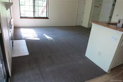 4811 White Rock Circle #D, Boulder, CO 80301 - Photo 2