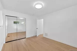 3735 S Hibiscus Way, Denver, CO 80237 - Photo 40