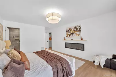 3735 S Hibiscus Way, Denver, CO 80237 - Photo 20