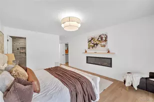 3735 S Hibiscus Way, Denver, CO 80237 - Photo 20