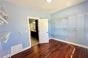1271 S Ammons Street S, Lakewood, CO 80232 - Photo 28