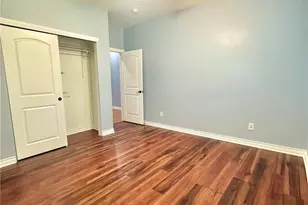 1271 S Ammons Street S, Lakewood, CO 80232 - Photo 22