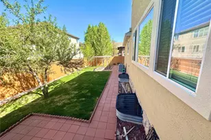 1271 S Ammons Street S, Lakewood, CO 80232 - Photo 44