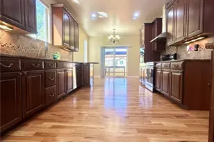 1271 S Ammons Street S, Lakewood, CO 80232 - Photo 8