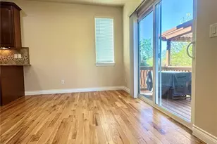 1271 S Ammons Street S, Lakewood, CO 80232 - Photo 12
