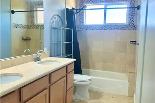 1271 S Ammons Street S, Lakewood, CO 80232 - Photo 18
