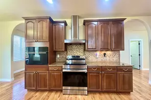 1271 S Ammons Street S, Lakewood, CO 80232 - Photo 10