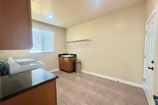 1271 S Ammons Street S, Lakewood, CO 80232 - Photo 16