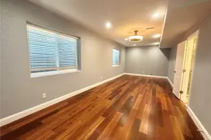 1271 S Ammons Street S, Lakewood, CO 80232 - Photo 36