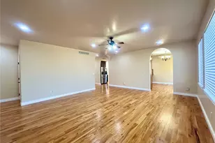 1271 S Ammons Street S, Lakewood, CO 80232 - Photo 14