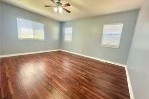 1271 S Ammons Street S, Lakewood, CO 80232 - Photo 24
