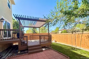 1271 S Ammons Street S, Lakewood, CO 80232 - Photo 42