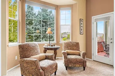 24604 E Crestline Place, Aurora, CO 80016 - Photo 16