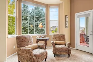 24604 E Crestline Pl, Aurora, CO 80016 - Photo 16