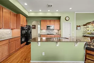 24604 E Crestline Pl, Aurora, CO 80016 - Photo 6